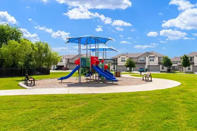17103B Crane Fly Drive, Pflugerville, TX 78660 - Photo 36