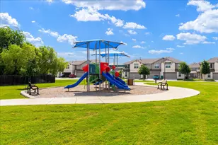 17103B Crane Fly Dr, Pflugerville, TX 78660 - Photo 36