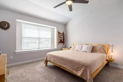17103B Crane Fly Drive, Pflugerville, TX 78660 - Photo 14