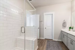 17103B Crane Fly Dr, Pflugerville, TX 78660 - Photo 18