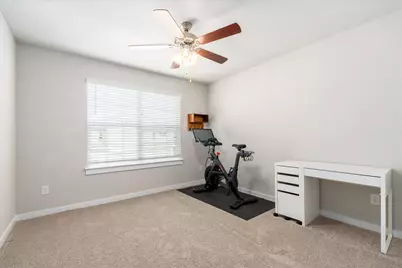 17103B Crane Fly Drive, Pflugerville, TX 78660 - Photo 26