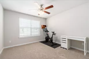 17103B Crane Fly Dr, Pflugerville, TX 78660 - Photo 26