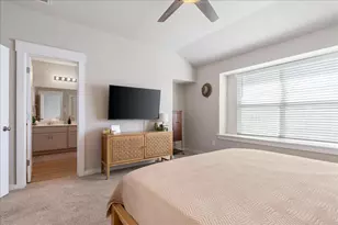 17103B Crane Fly Dr, Pflugerville, TX 78660 - Photo 16
