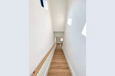 605 E 55th Street #4, Austin, TX 78751 - Photo 4