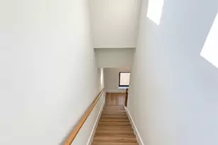 605 E 55th St, Austin, TX 78751 - Photo 4