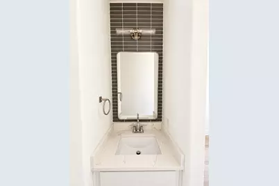 605 E 55th Street #4, Austin, TX 78751 - Photo 10