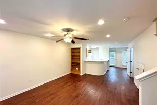 6900 E Riverside Dr, Austin, TX 78741 - Photo 2