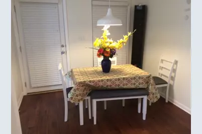 6900 E Riverside Drive #27, Austin, TX 78741 - Photo 4
