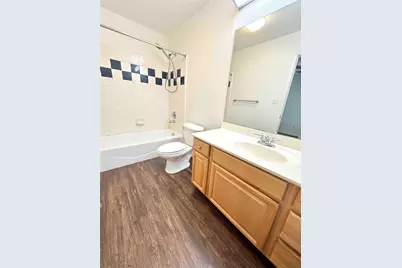 6900 E Riverside Drive #27, Austin, TX 78741 - Photo 14