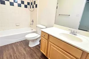 6900 E Riverside Dr, Austin, TX 78741 - Photo 14