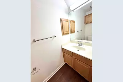 6900 E Riverside Drive #27, Austin, TX 78741 - Photo 8