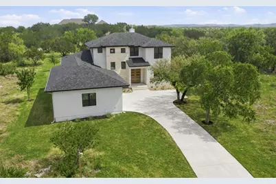 109 Rocky Summit Court, Spicewood, TX 78669 - Photo 1