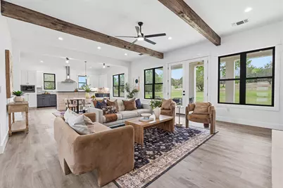 109 Rocky Summit Court, Spicewood, TX 78669 - Photo 2