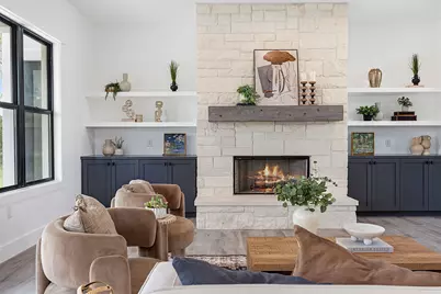 109 Rocky Summit Court, Spicewood, TX 78669 - Photo 6