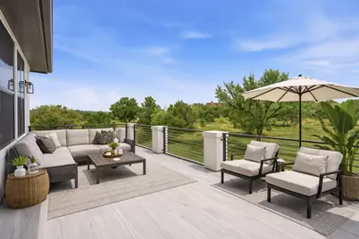 109 Rocky Summit Court, Spicewood, TX 78669 - Photo 20