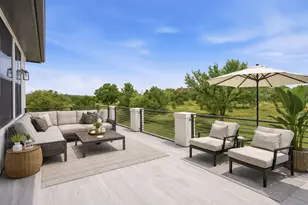 109 Rocky Summit Ct, Spicewood, TX 78669 - Photo 20