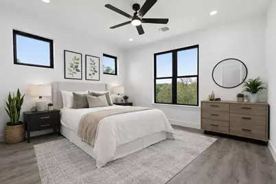 109 Rocky Summit Court, Spicewood, TX 78669 - Photo 24