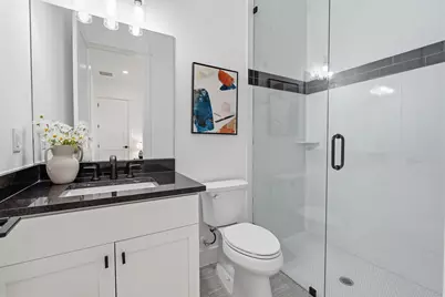 109 Rocky Summit Court, Spicewood, TX 78669 - Photo 18