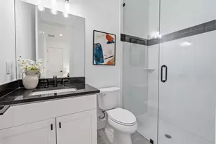 109 Rocky Summit Ct, Spicewood, TX 78669 - Photo 18