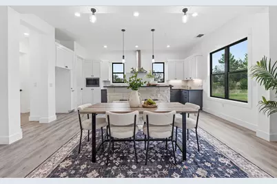 109 Rocky Summit Court, Spicewood, TX 78669 - Photo 8