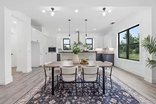 109 Rocky Summit Ct, Spicewood, TX 78669 - Photo 8