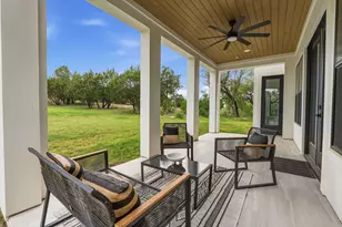 109 Rocky Summit Ct, Spicewood, TX 78669 - Photo 26