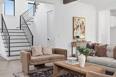 109 Rocky Summit Court, Spicewood, TX 78669 - Photo 4