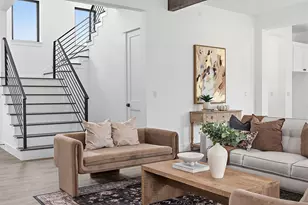 109 Rocky Summit Ct, Spicewood, TX 78669 - Photo 4