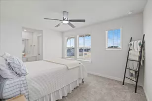 1027 Haystack, New Braunfels, TX 78130 - Photo 10