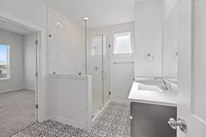 1027 Haystack, New Braunfels, TX 78130 - Photo 8