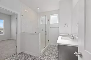 1027 Haystack, New Braunfels, TX 78130 - Photo 8