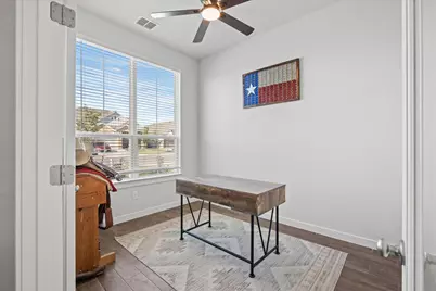 1027 Haystack, New Braunfels, TX 78130 - Photo 2