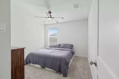 1027 Haystack, New Braunfels, TX 78130 - Photo 12