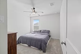 1027 Haystack, New Braunfels, TX 78130 - Photo 12