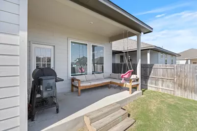 1027 Haystack, New Braunfels, TX 78130 - Photo 16