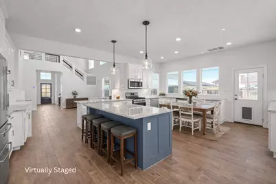 1027 Haystack, New Braunfels, TX 78130 - Photo 6