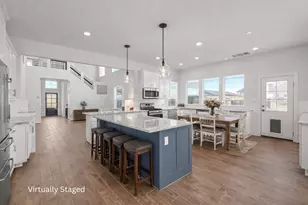 1027 Haystack, New Braunfels, TX 78130 - Photo 6