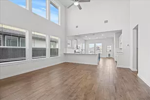 1027 Haystack, New Braunfels, TX 78130 - Photo 4