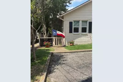 307 Quarry Street, San Marcos, TX 78666 - Photo 38