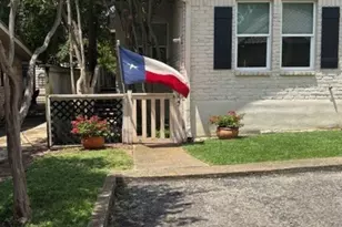 307 Quarry St, San Marcos, TX 78666 - Photo 38