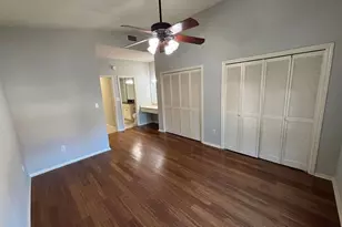 307 Quarry St, San Marcos, TX 78666 - Photo 18