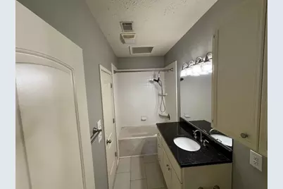 307 Quarry Street, San Marcos, TX 78666 - Photo 26