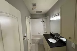 307 Quarry St, San Marcos, TX 78666 - Photo 26