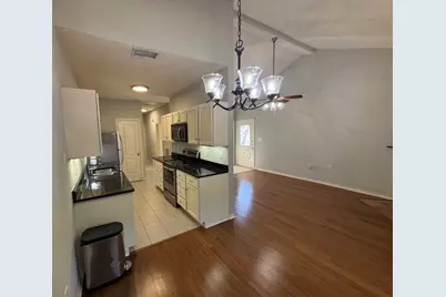 307 Quarry Street, San Marcos, TX 78666 - Photo 6