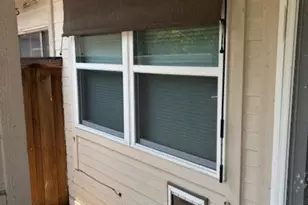 307 Quarry St, San Marcos, TX 78666 - Photo 30