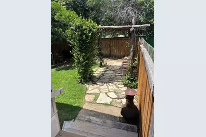 307 Quarry Street, San Marcos, TX 78666 - Photo 34