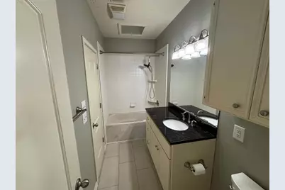 307 Quarry Street, San Marcos, TX 78666 - Photo 24