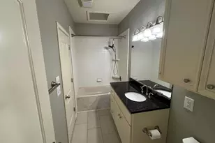 307 Quarry St, San Marcos, TX 78666 - Photo 24