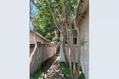 307 Quarry Street, San Marcos, TX 78666 - Photo 36