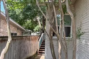 307 Quarry St, San Marcos, TX 78666 - Photo 36